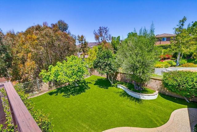 810 Scenic Terrace Pl, Chula Vista, CA 91914