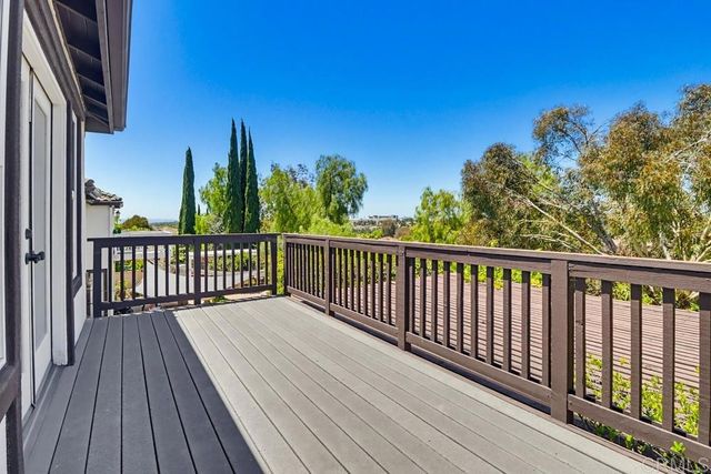 810 Scenic Terrace Pl, Chula Vista, CA 91914