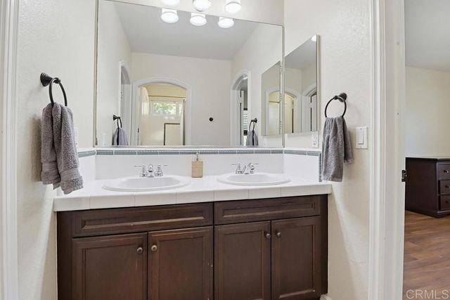 810 Scenic Terrace Pl, Chula Vista, CA 91914