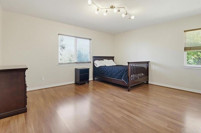 810 Scenic Terrace Pl, Chula Vista, CA 91914