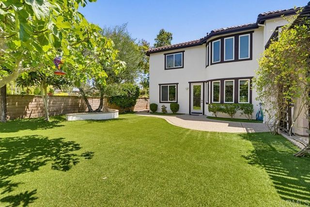 810 Scenic Terrace Pl, Chula Vista, CA 91914