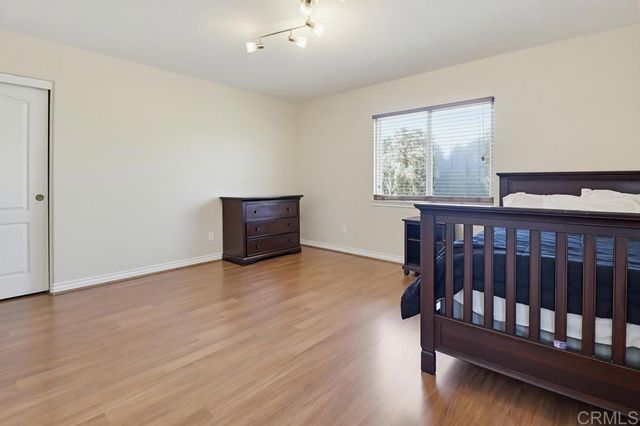 810 Scenic Terrace Pl, Chula Vista, CA 91914