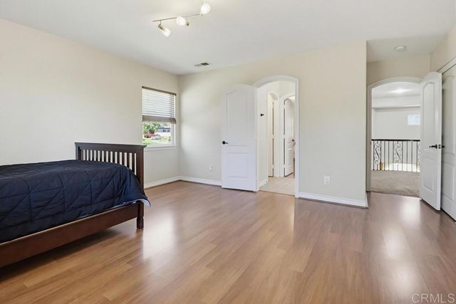 810 Scenic Terrace Pl, Chula Vista, CA 91914