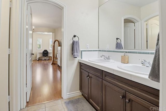 810 Scenic Terrace Pl, Chula Vista, CA 91914