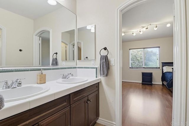 810 Scenic Terrace Pl, Chula Vista, CA 91914