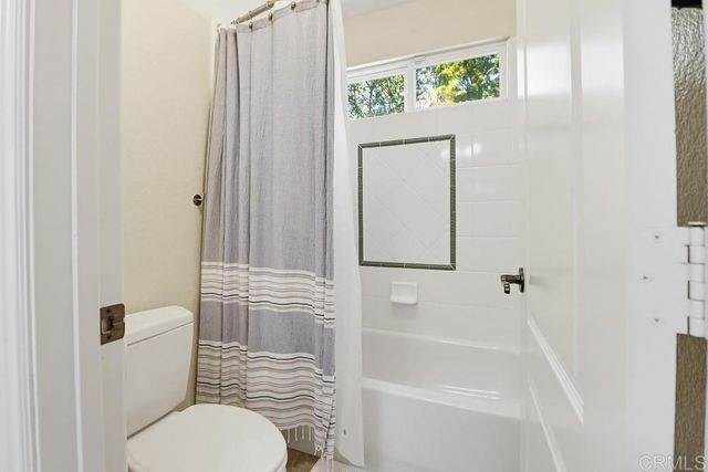 810 Scenic Terrace Pl, Chula Vista, CA 91914