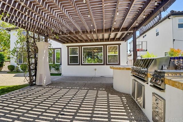 810 Scenic Terrace Pl, Chula Vista, CA 91914