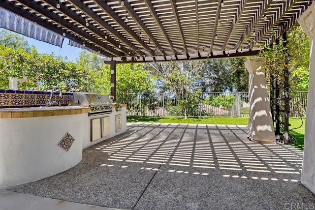 810 Scenic Terrace Pl, Chula Vista, CA 91914