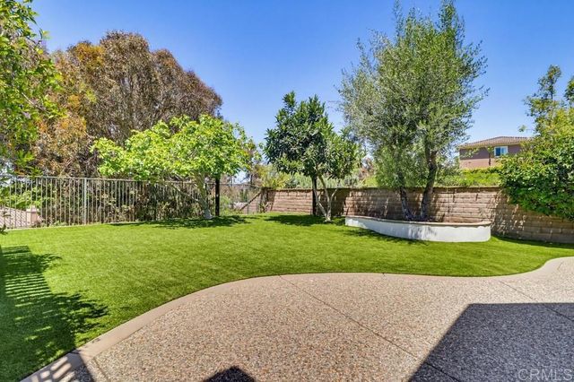 810 Scenic Terrace Pl, Chula Vista, CA 91914