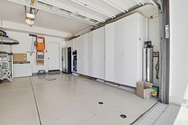 810 Scenic Terrace Pl, Chula Vista, CA 91914