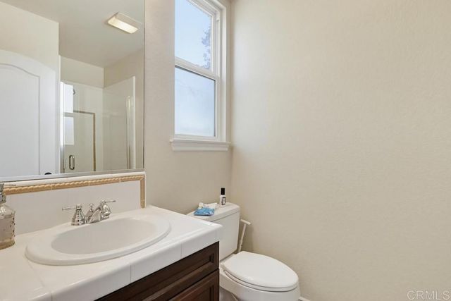 810 Scenic Terrace Pl, Chula Vista, CA 91914