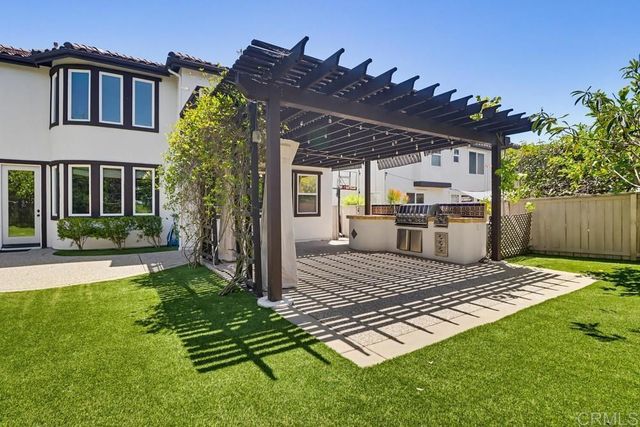 810 Scenic Terrace Pl, Chula Vista, CA 91914