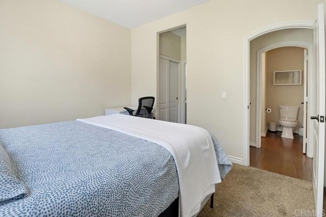 810 Scenic Terrace Pl, Chula Vista, CA 91914