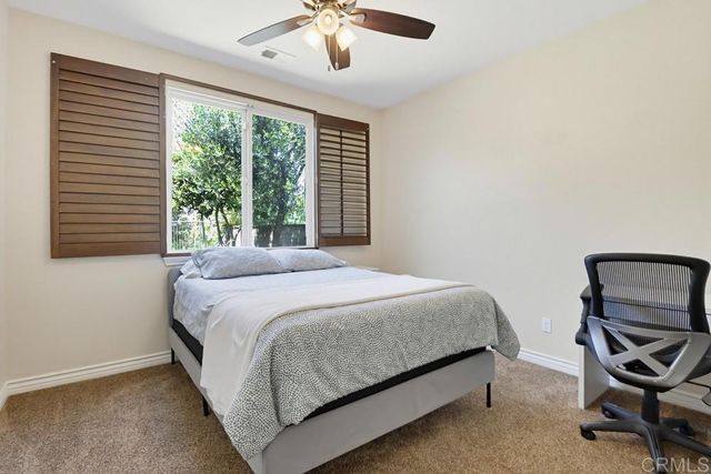 810 Scenic Terrace Pl, Chula Vista, CA 91914