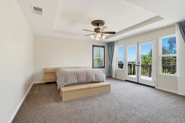 810 Scenic Terrace Pl, Chula Vista, CA 91914