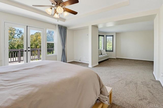 810 Scenic Terrace Pl, Chula Vista, CA 91914