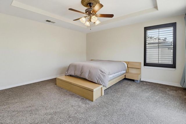 810 Scenic Terrace Pl, Chula Vista, CA 91914