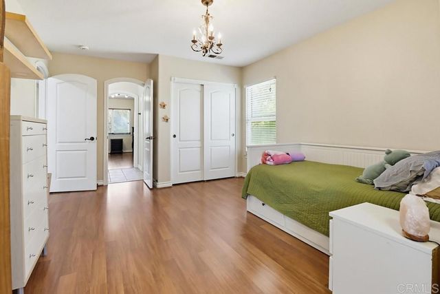 810 Scenic Terrace Pl, Chula Vista, CA 91914