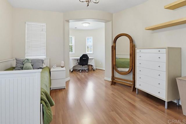810 Scenic Terrace Pl, Chula Vista, CA 91914