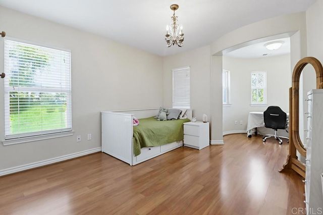 810 Scenic Terrace Pl, Chula Vista, CA 91914