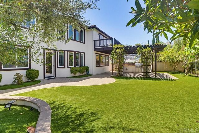810 Scenic Terrace Pl, Chula Vista, CA 91914