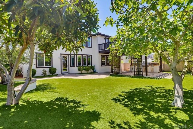 810 Scenic Terrace Pl, Chula Vista, CA 91914