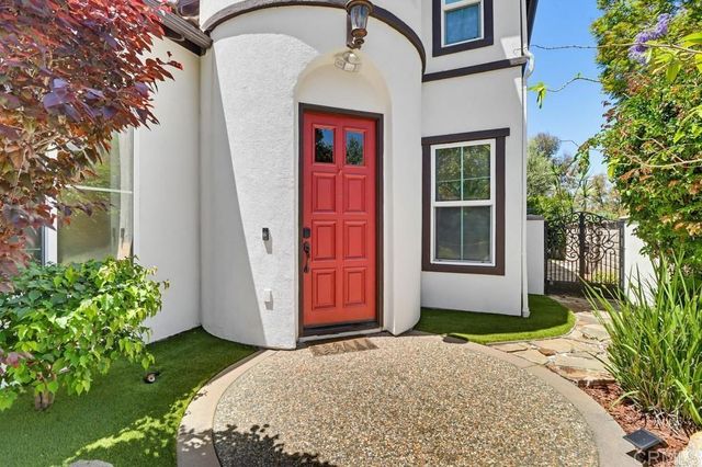 810 Scenic Terrace Pl, Chula Vista, CA 91914