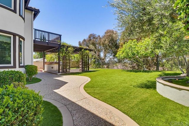 810 Scenic Terrace Pl, Chula Vista, CA 91914