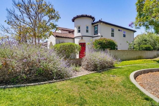 810 Scenic Terrace Pl, Chula Vista, CA 91914