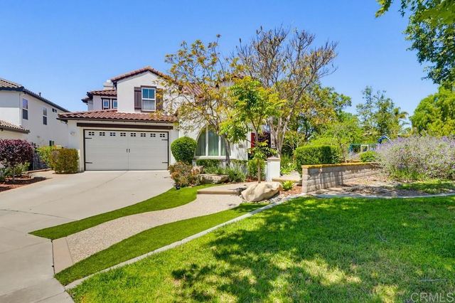 810 Scenic Terrace Pl, Chula Vista, CA 91914