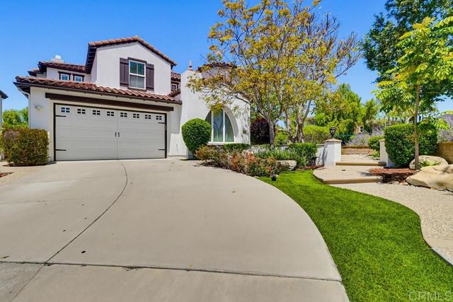 810 Scenic Terrace Pl, Chula Vista, CA 91914