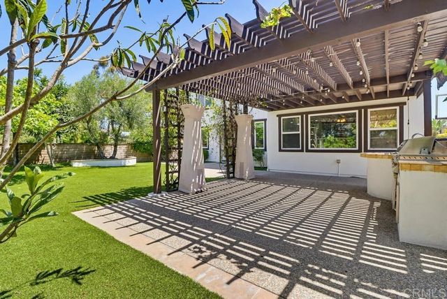 810 Scenic Terrace Pl, Chula Vista, CA 91914