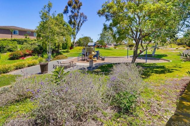 810 Scenic Terrace Pl, Chula Vista, CA 91914