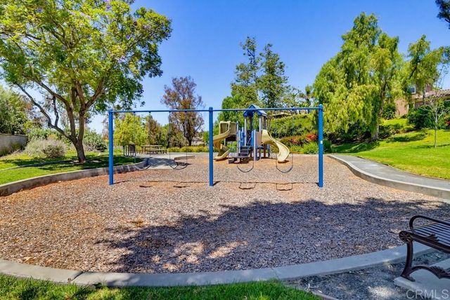 810 Scenic Terrace Pl, Chula Vista, CA 91914