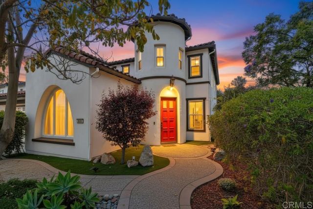810 Scenic Terrace Pl, Chula Vista, CA 91914