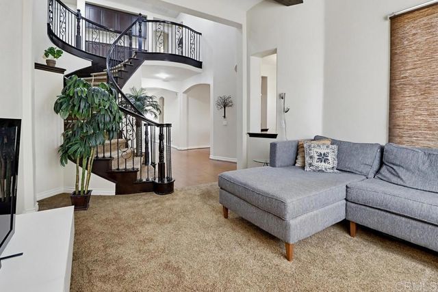 810 Scenic Terrace Pl, Chula Vista, CA 91914