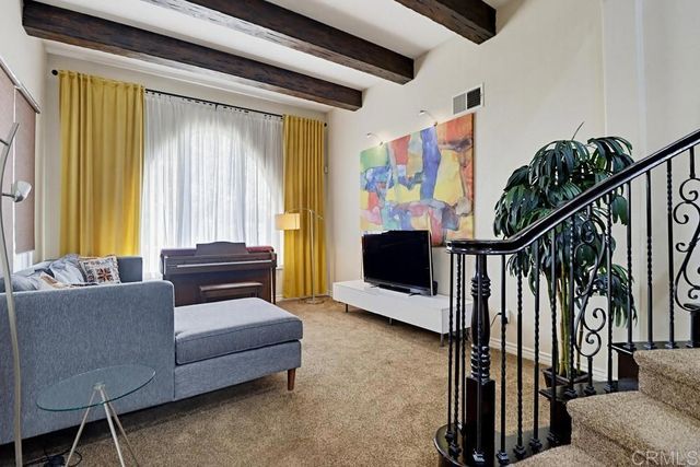 810 Scenic Terrace Pl, Chula Vista, CA 91914