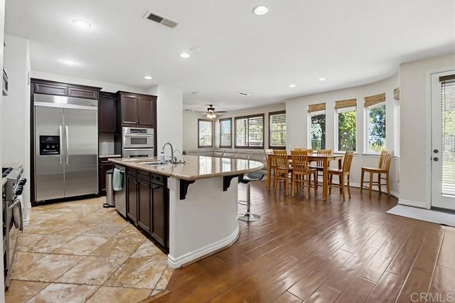 810 Scenic Terrace Pl, Chula Vista, CA 91914