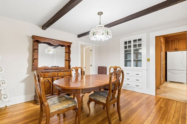 62 Glendale St, Maynard, MA 01754