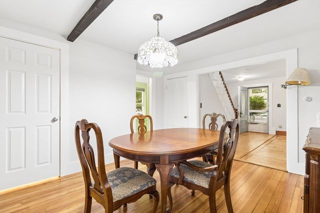 62 Glendale St, Maynard, MA 01754