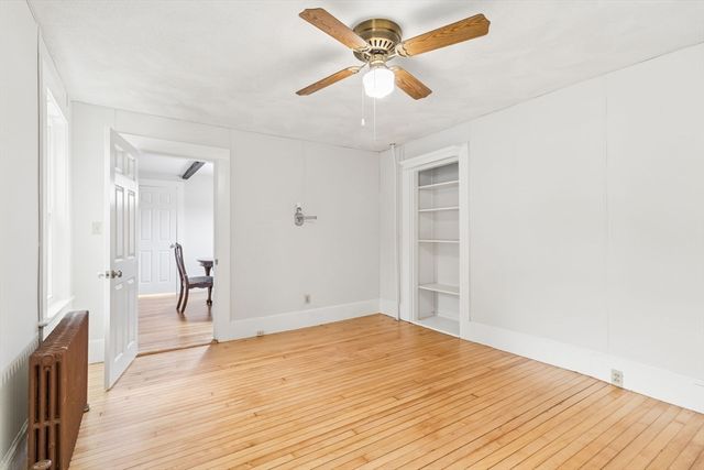 62 Glendale St, Maynard, MA 01754