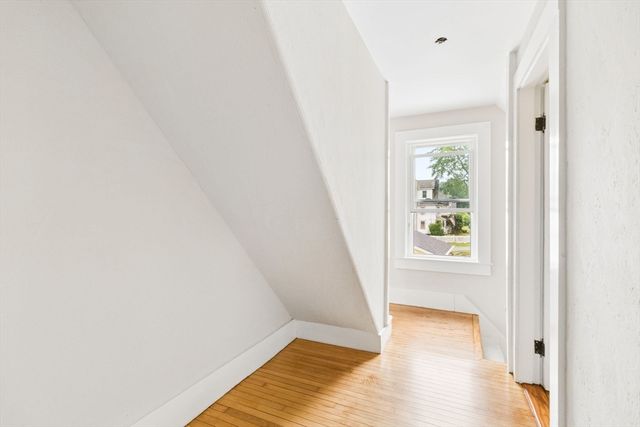 62 Glendale St, Maynard, MA 01754