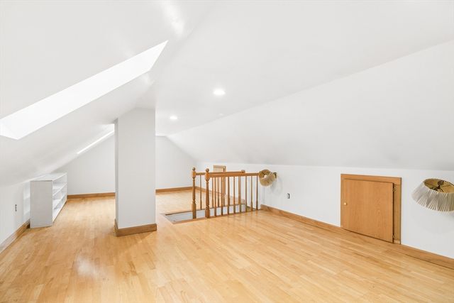 62 Glendale St, Maynard, MA 01754