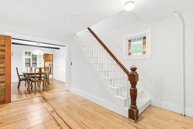 62 Glendale St, Maynard, MA 01754