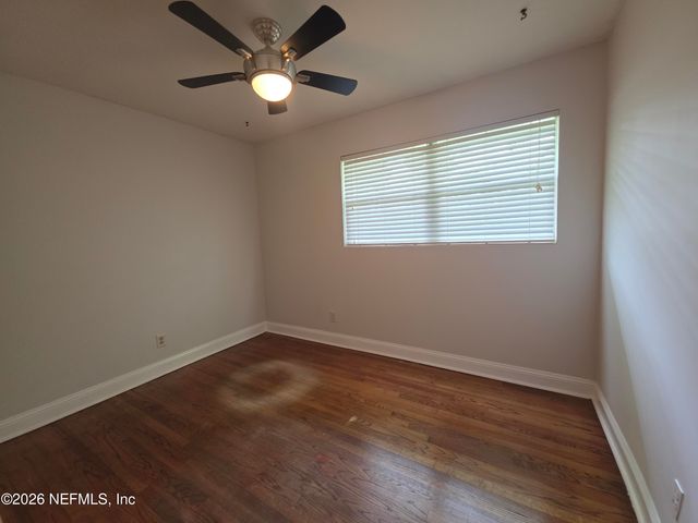 627 GROVE PARK Boulevard, Jacksonville, FL 32216