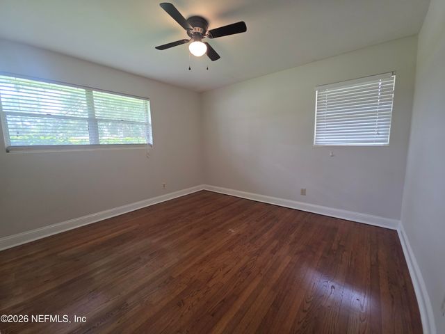 627 GROVE PARK Boulevard, Jacksonville, FL 32216