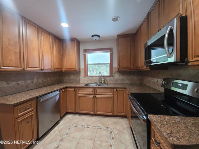 627 GROVE PARK Boulevard, Jacksonville, FL 32216