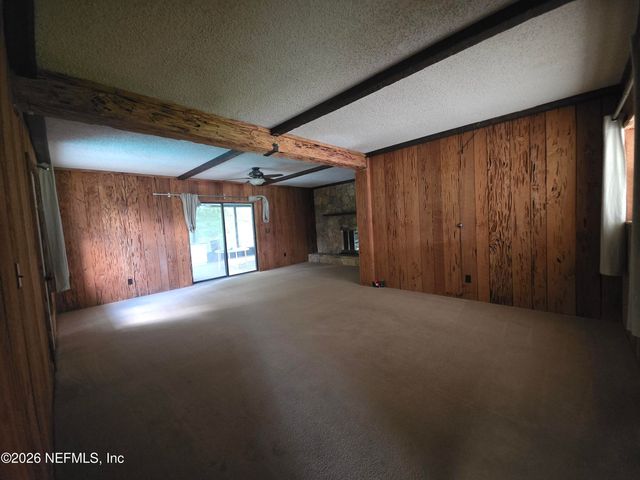 627 GROVE PARK Boulevard, Jacksonville, FL 32216
