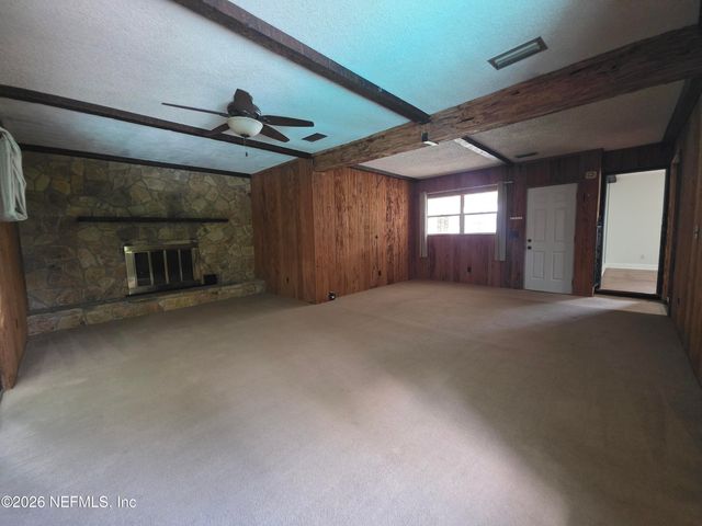 627 GROVE PARK Boulevard, Jacksonville, FL 32216