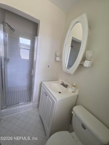 627 GROVE PARK Boulevard, Jacksonville, FL 32216